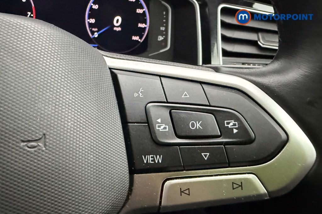 Used Volkswagen Taigo 2023 for sale - 76394762: Photo 20