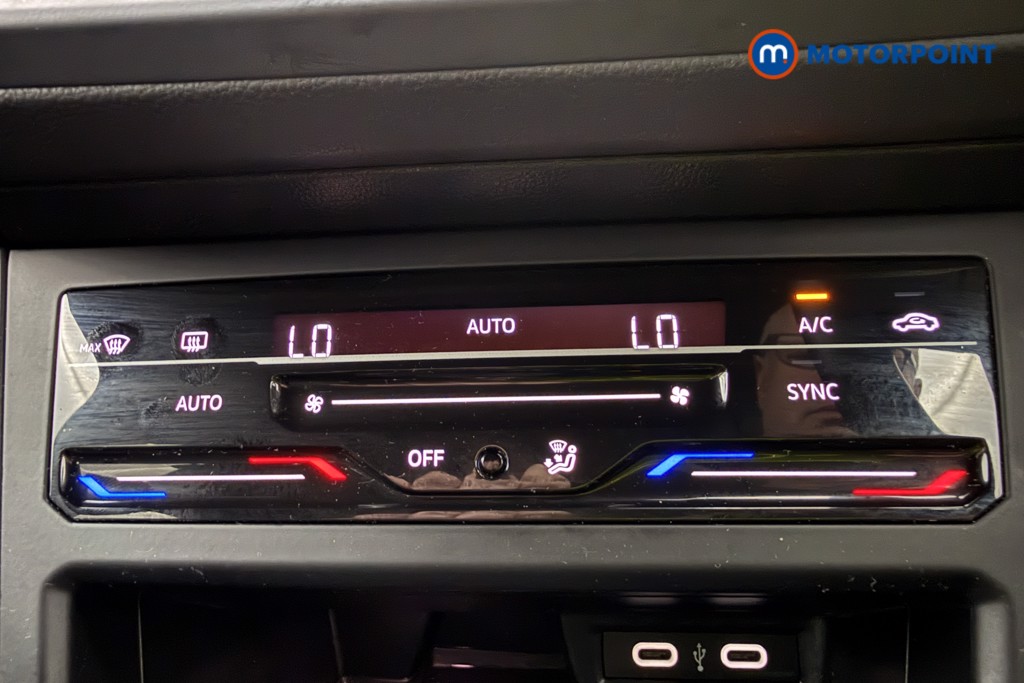 Used Volkswagen Taigo 2023 for sale - 76394762: Photo 21