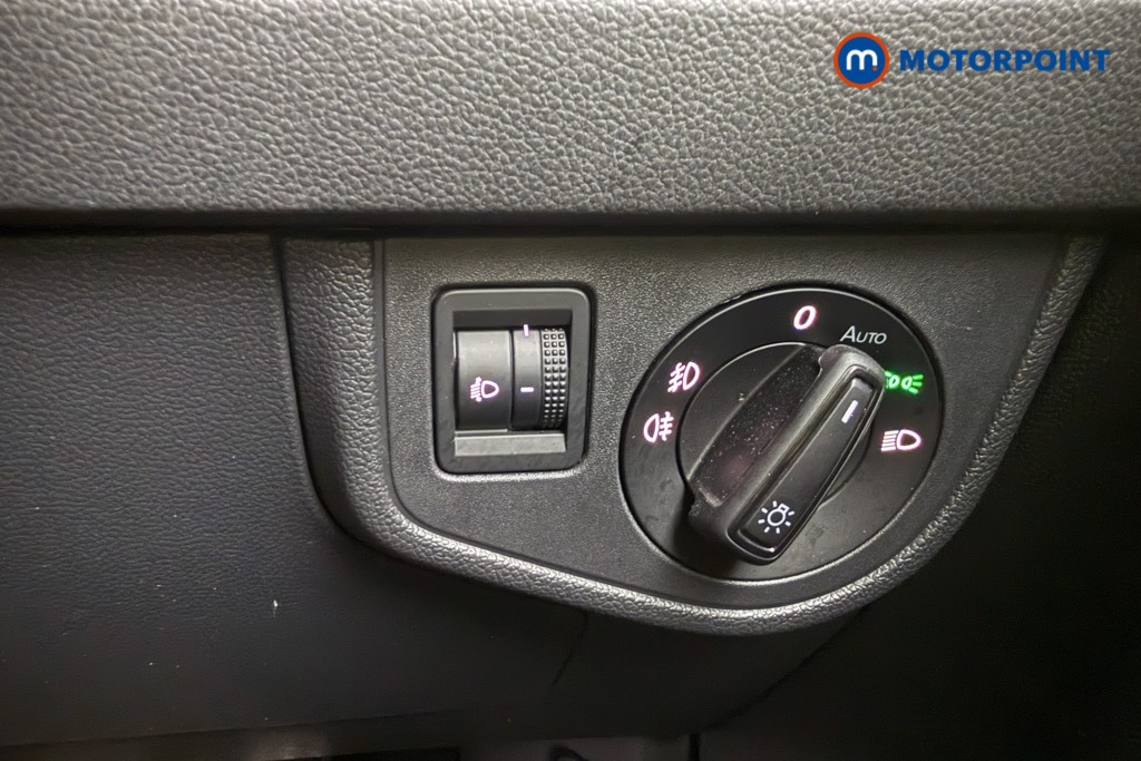 Used Volkswagen Taigo 2023 for sale - 76394762: Photo 22