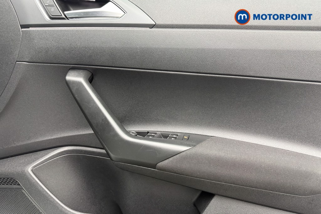 Used Volkswagen Taigo 2023 for sale - 76394762: Photo 23