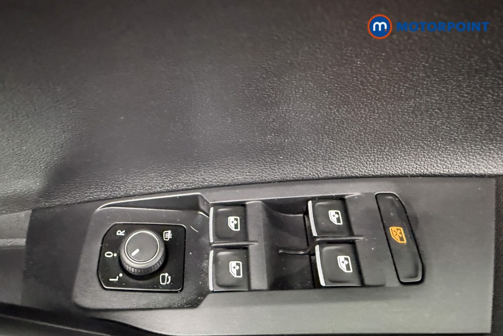 Used Volkswagen Taigo 2023 for sale - 76394762: Photo 24