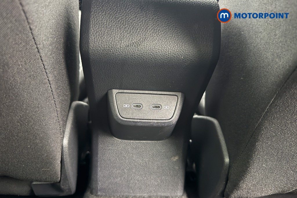 Used Volkswagen Taigo 2023 for sale - 76394762: Photo 25