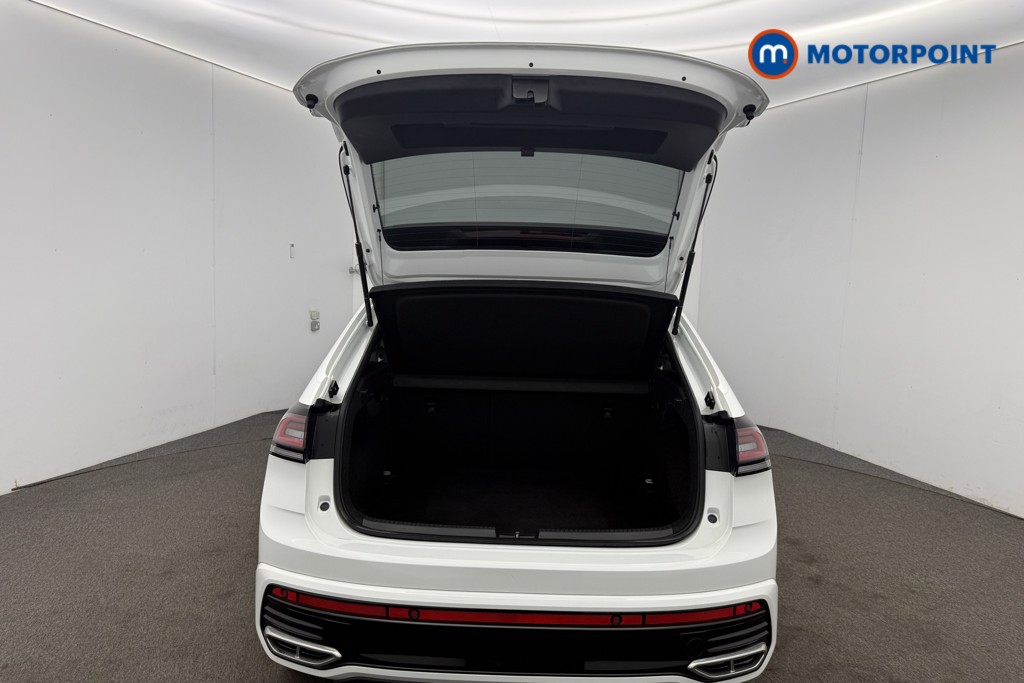 Used Volkswagen Taigo 2023 for sale - 76394762: Photo 26