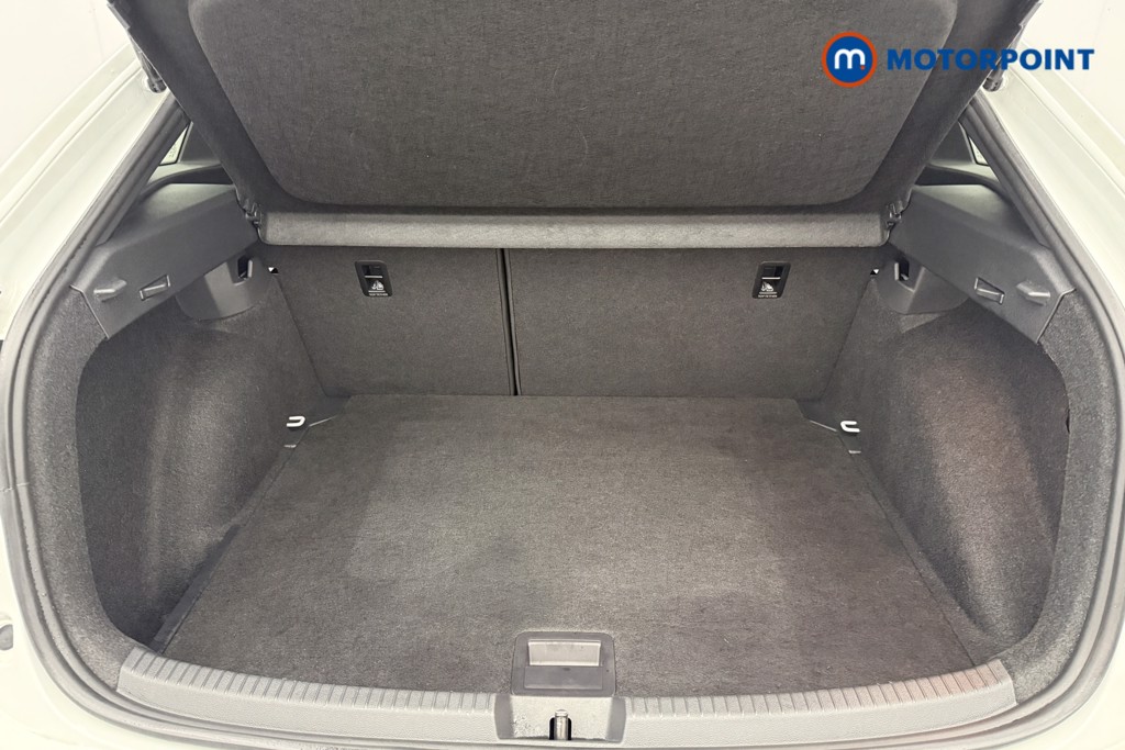 Used Volkswagen Taigo 2023 for sale - 76394762: Photo 27