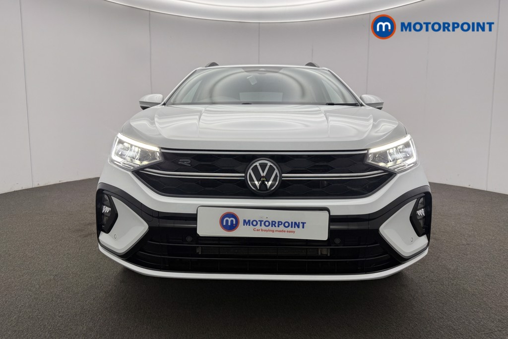 Used Volkswagen Taigo 2023 for sale - 76394762: Photo 28