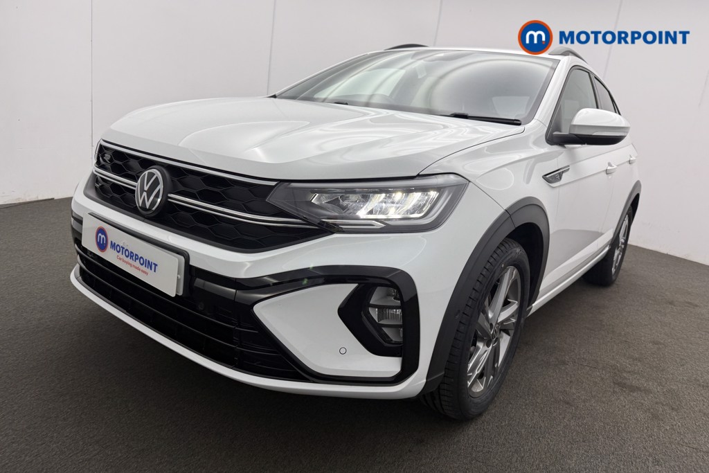 Used Volkswagen Taigo 2023 for sale - 76394762: Photo 29