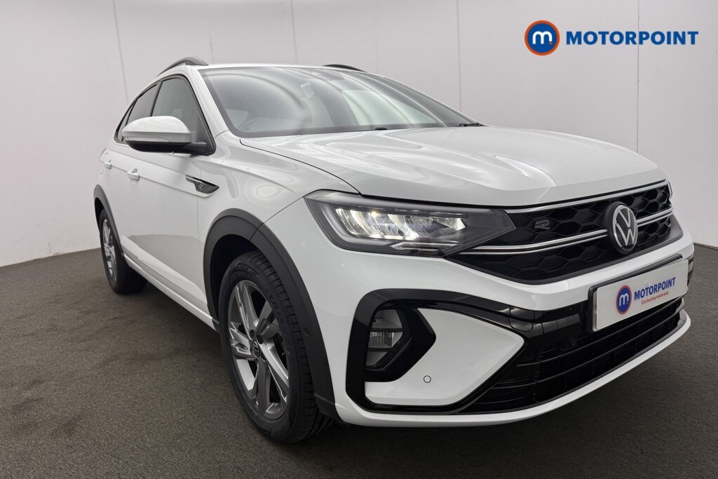 Used Volkswagen Taigo 2023 for sale - 76394762: Photo 30