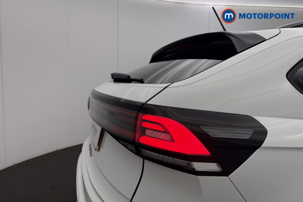 Used Volkswagen Taigo 2023 for sale - 76394762: Photo 31