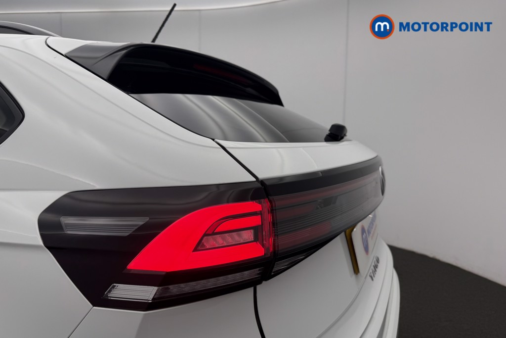 Used Volkswagen Taigo 2023 for sale - 76394762: Photo 32