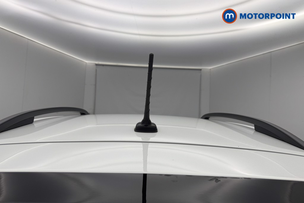 Used Volkswagen Taigo 2023 for sale - 76394762: Photo 33