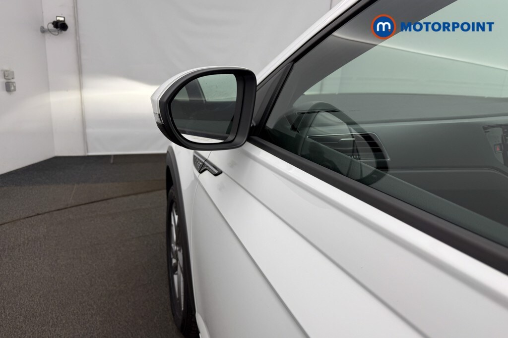 Used Volkswagen Taigo 2023 for sale - 76394762: Photo 34