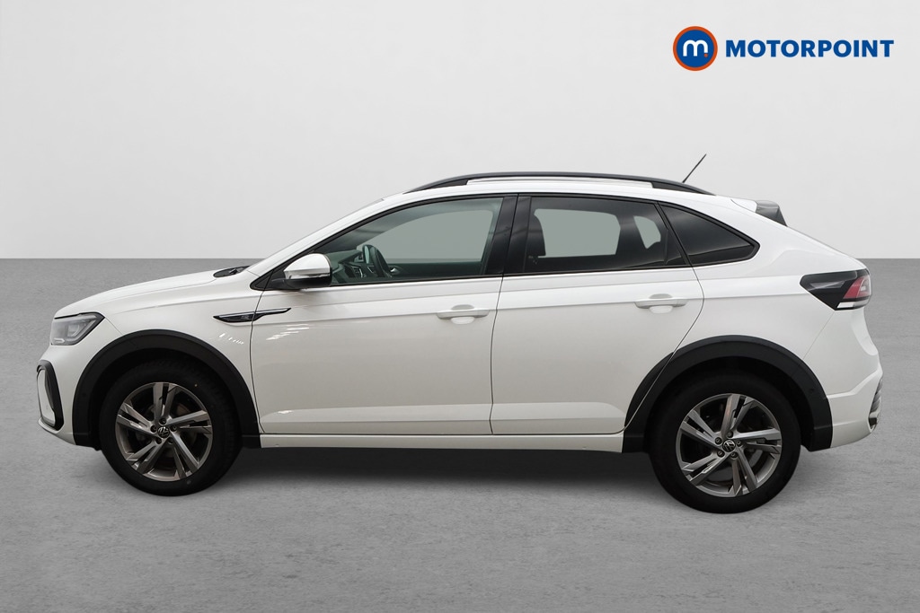 Used Volkswagen Taigo 2023 for sale - 76394762: Photo 4