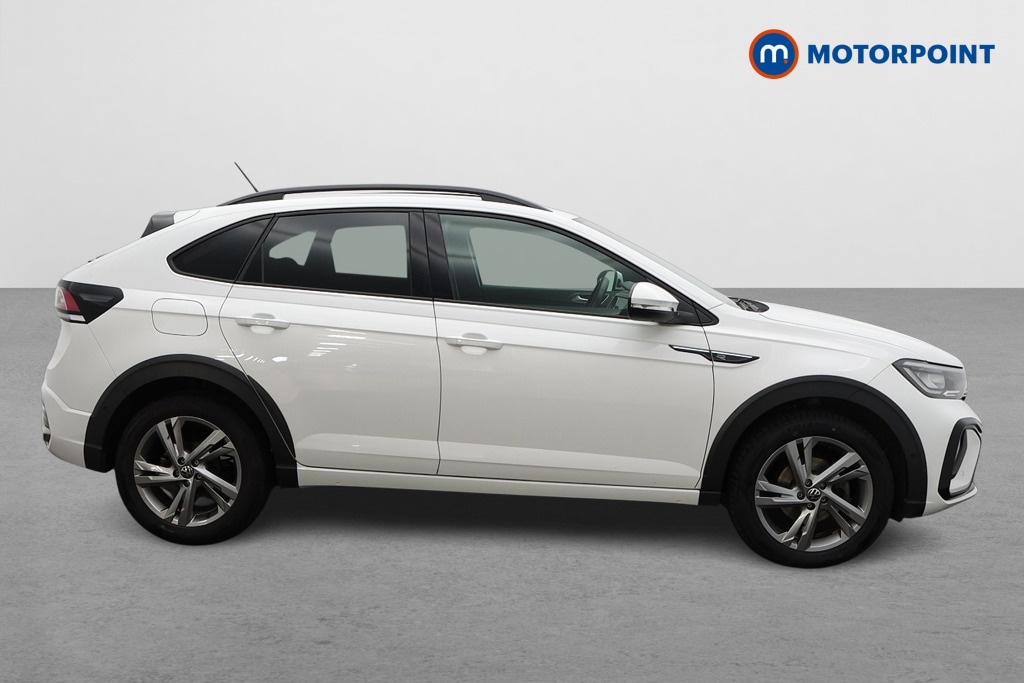 Used Volkswagen Taigo 2023 for sale - 76394762: Photo 8