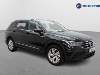 2024 - 1.5 TSI Life 5dr DSG
