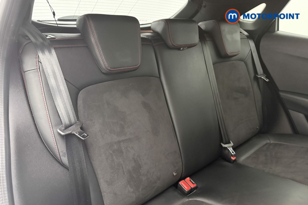 Used Ford Puma 2023 for sale - 76557603: Photo 13