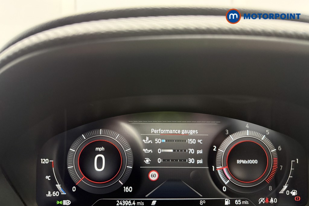 Used Ford Puma 2023 for sale - 76557603: Photo 14