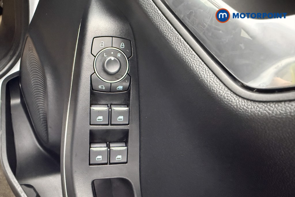 Used Ford Puma 2023 for sale - 76557603: Photo 17