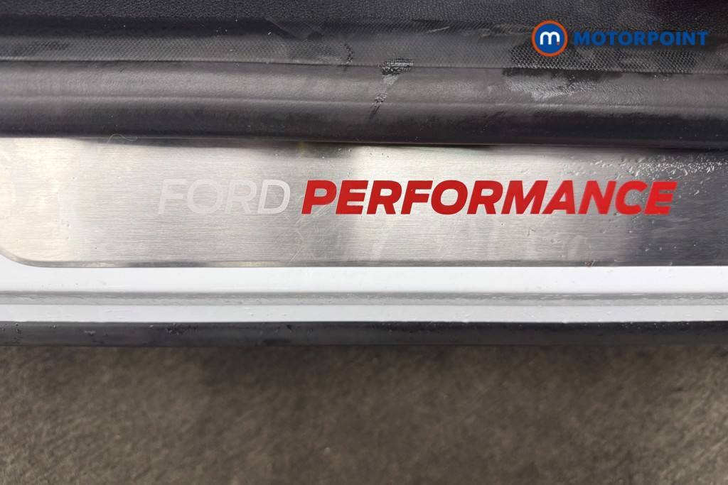 Used Ford Puma 2023 for sale - 76557603: Photo 18