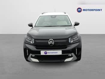 Used Citroen C3 Aircross 2025 for sale - 79786970: Photo