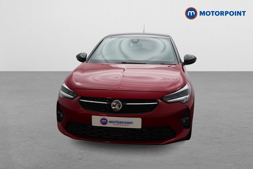 Used Vauxhall Corsa 2023 for sale - 76162397: Photo 2