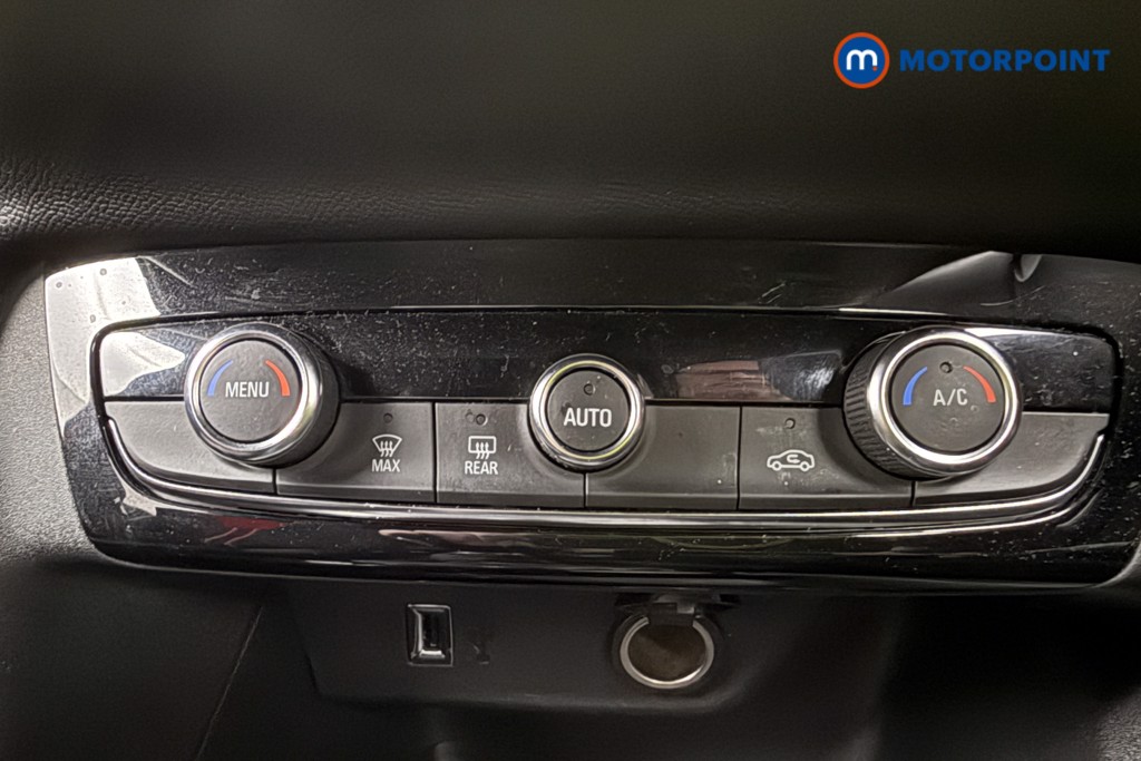Used Vauxhall Corsa 2023 for sale - 76162397: Photo 22
