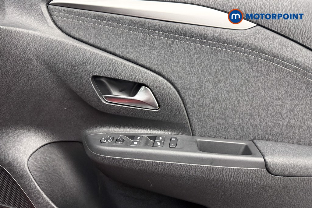 Used Vauxhall Corsa 2023 for sale - 76162397: Photo 24