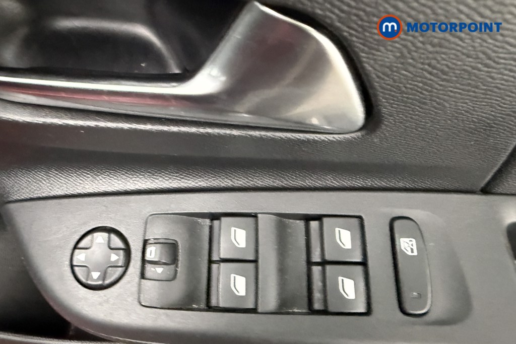 Used Vauxhall Corsa 2023 for sale - 76162397: Photo 25