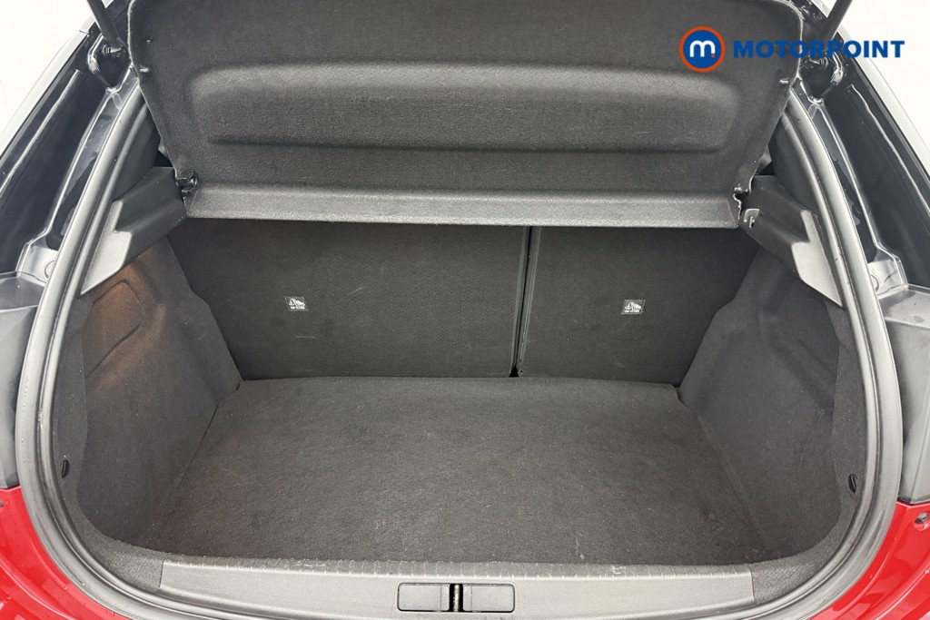 Used Vauxhall Corsa 2023 for sale - 76162397: Photo 27