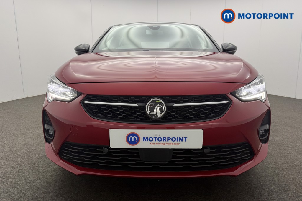 Used Vauxhall Corsa 2023 for sale - 76162397: Photo 28