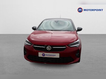 Used Vauxhall Corsa 2023 for sale - 76162397: Photo