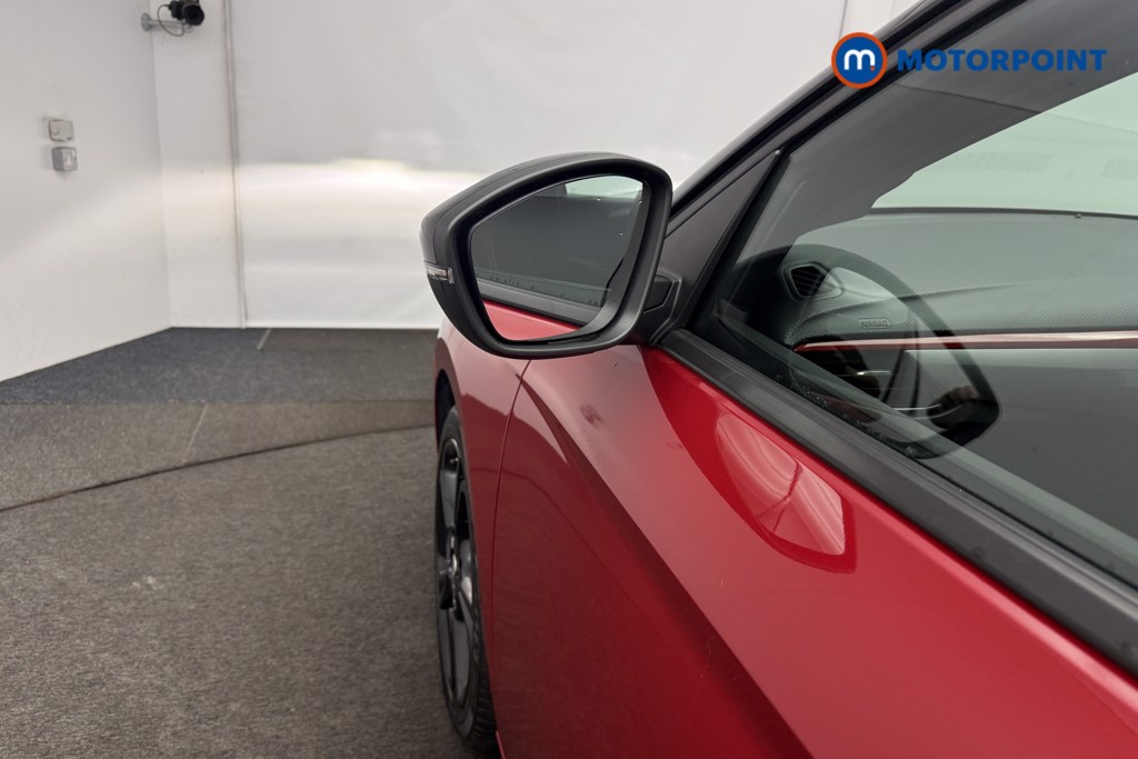 Used Vauxhall Corsa 2023 for sale - 76162397: Photo 33