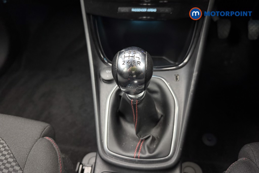 Used Ford Puma 2022 for sale - 76638230: Photo 12