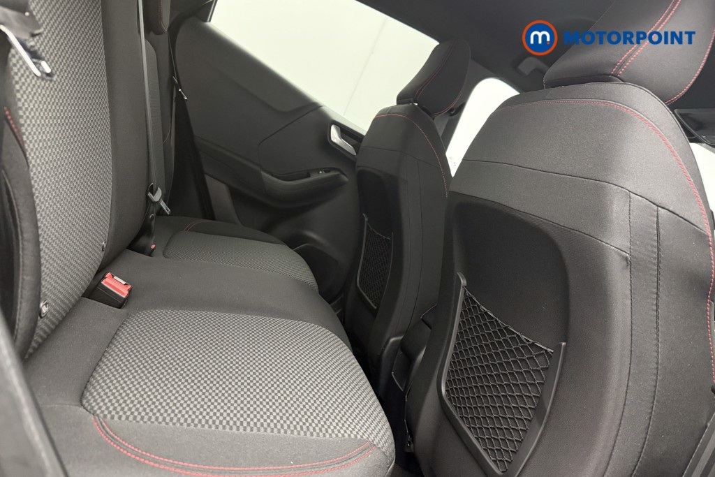 Used Ford Puma 2022 for sale - 76638230: Photo 14