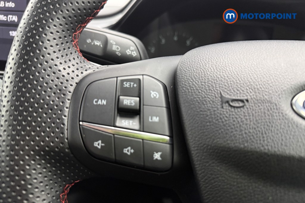 Used Ford Puma 2022 for sale - 76638230: Photo 19