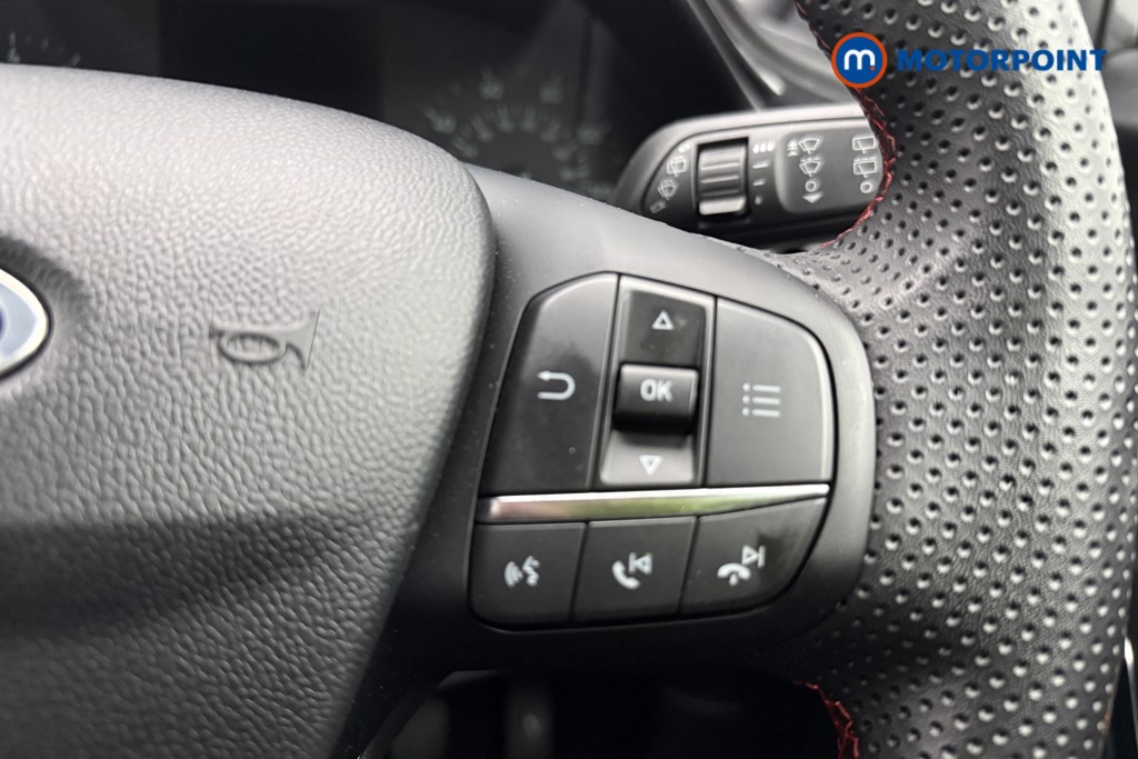 Used Ford Puma 2022 for sale - 76638230: Photo 20