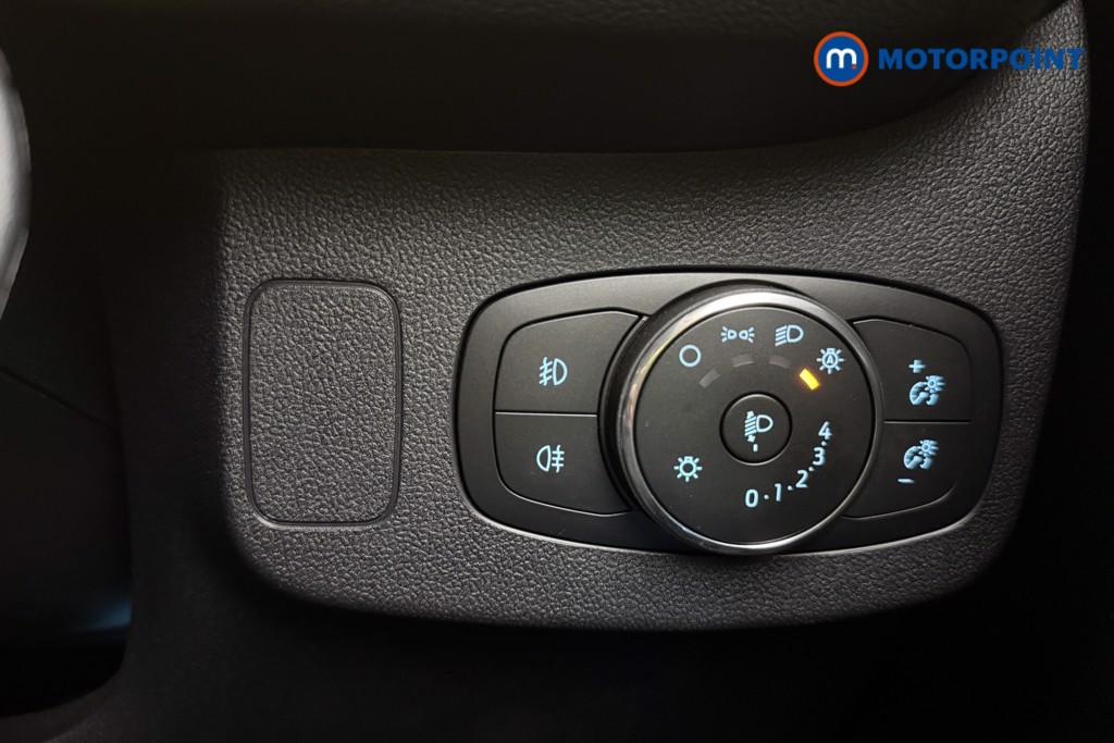 Used Ford Puma 2022 for sale - 76638230: Photo 22