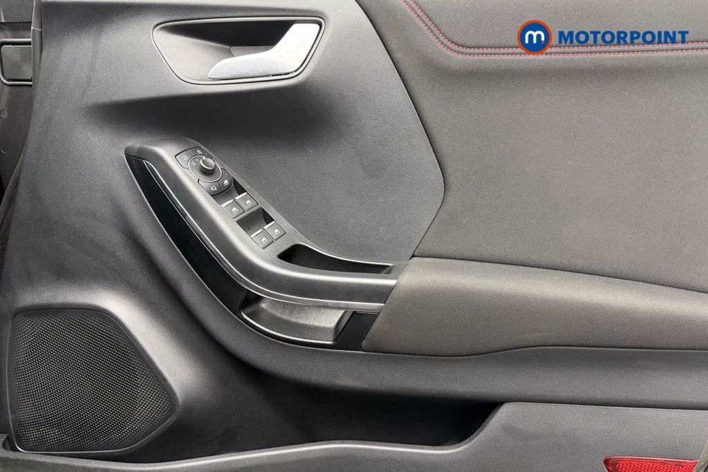 Used Ford Puma 2022 for sale - 76638230: Photo 23