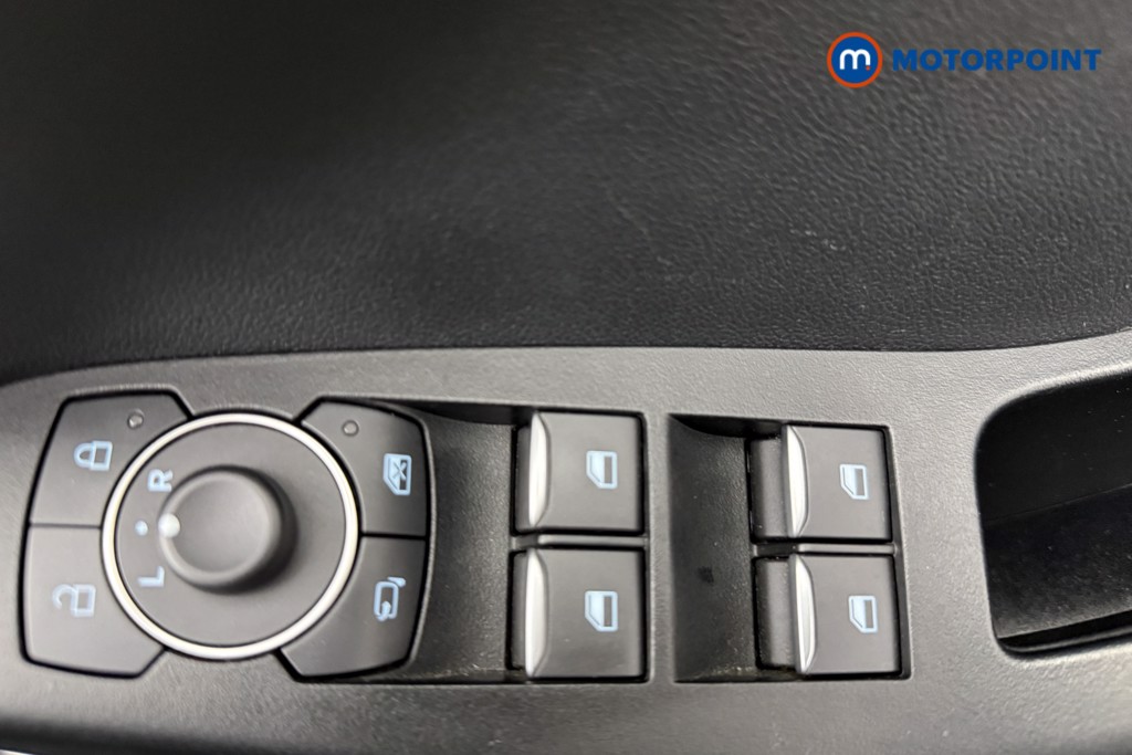 Used Ford Puma 2022 for sale - 76638230: Photo 24