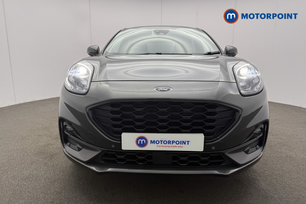 Used Ford Puma 2022 for sale - 76638230: Photo 27