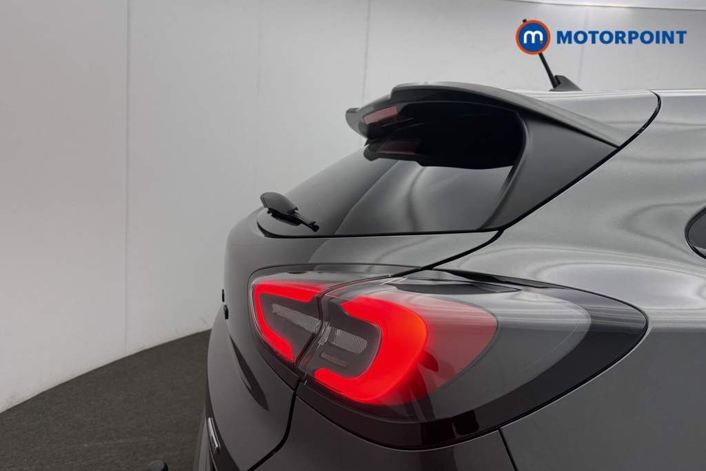 Used Ford Puma 2022 for sale - 76638230: Photo 30