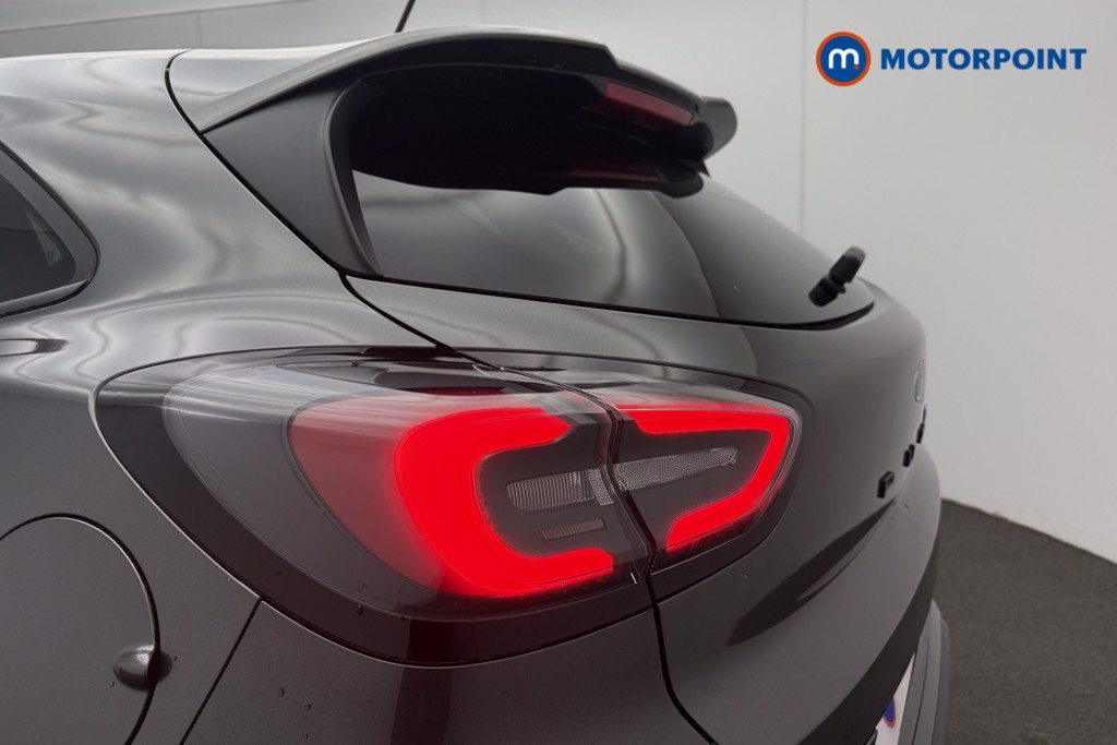 Used Ford Puma 2022 for sale - 76638230: Photo 31