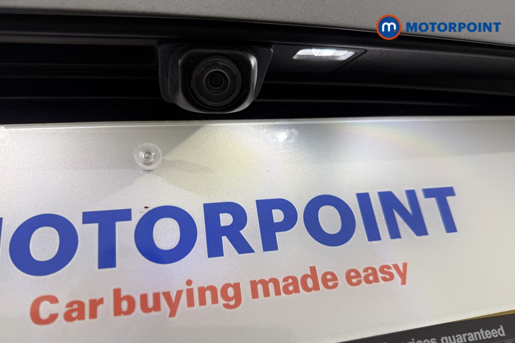 Used Ford Puma 2022 for sale - 76638230: Photo 32