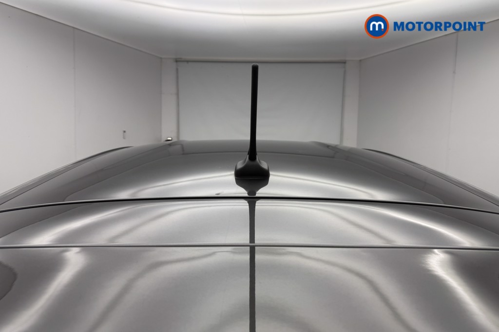 Used Ford Puma 2022 for sale - 76638230: Photo 33