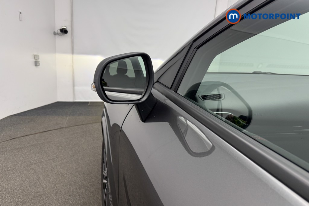 Used Ford Puma 2022 for sale - 76638230: Photo 34