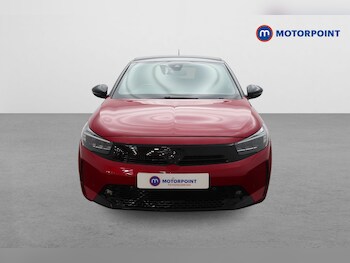 Used Vauxhall Corsa 2023 for sale - 78870964: Photo