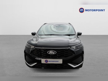 Used Ford Kuga 2024 for sale - 75396845: Photo