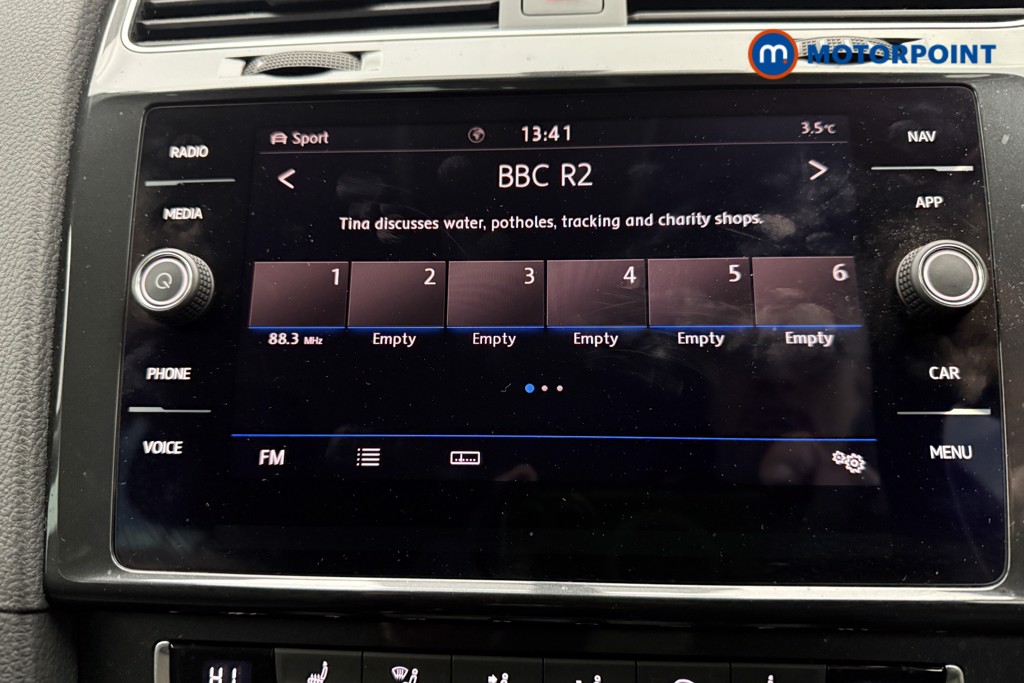 Used Volkswagen Golf 2020 for sale - 77381992: Photo 12