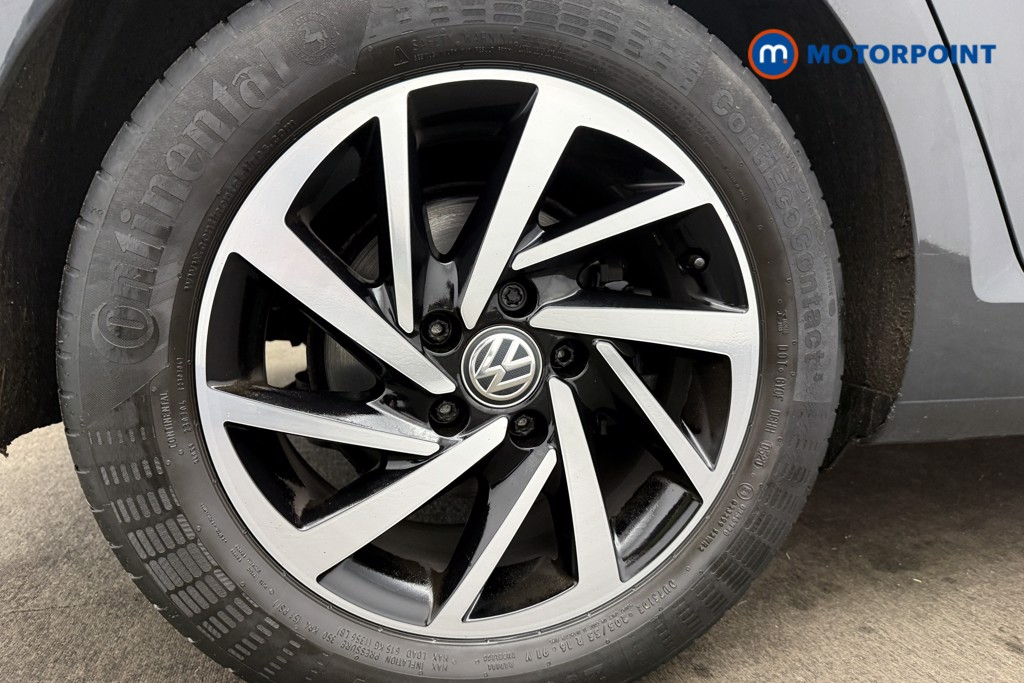 Used Volkswagen Golf 2020 for sale - 77381992: Photo 18