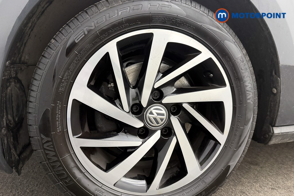 Used Volkswagen Golf 2020 for sale - 77381992: Photo 20