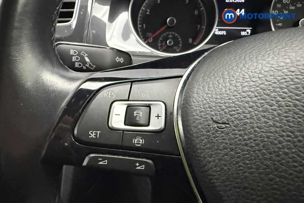 Used Volkswagen Golf 2020 for sale - 77381992: Photo 22